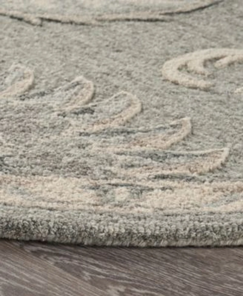 Lr Home Valiant Valnt81583 Area Rug
