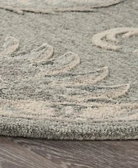 Lr Home Valiant Valnt81583 Area Rug