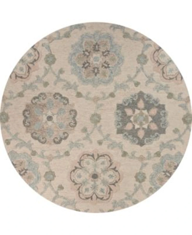 Lr Home Valiant Valnt81584 Area Rug