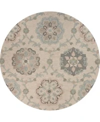 Lr Home Valiant Valnt81584 Area Rug