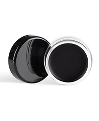 Inglot Amc Eyeliner Gel 77 Black, 0.19 oz.