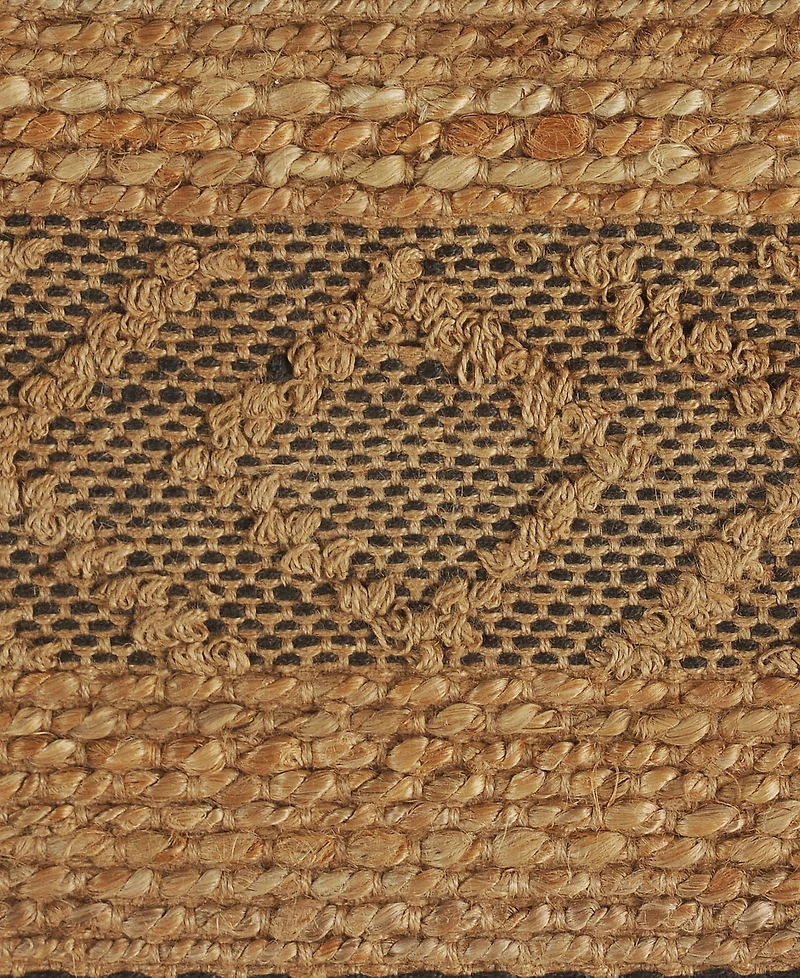 Closeout! Lr Home Terra TERRA81893 5' x 7'9" Area Rug