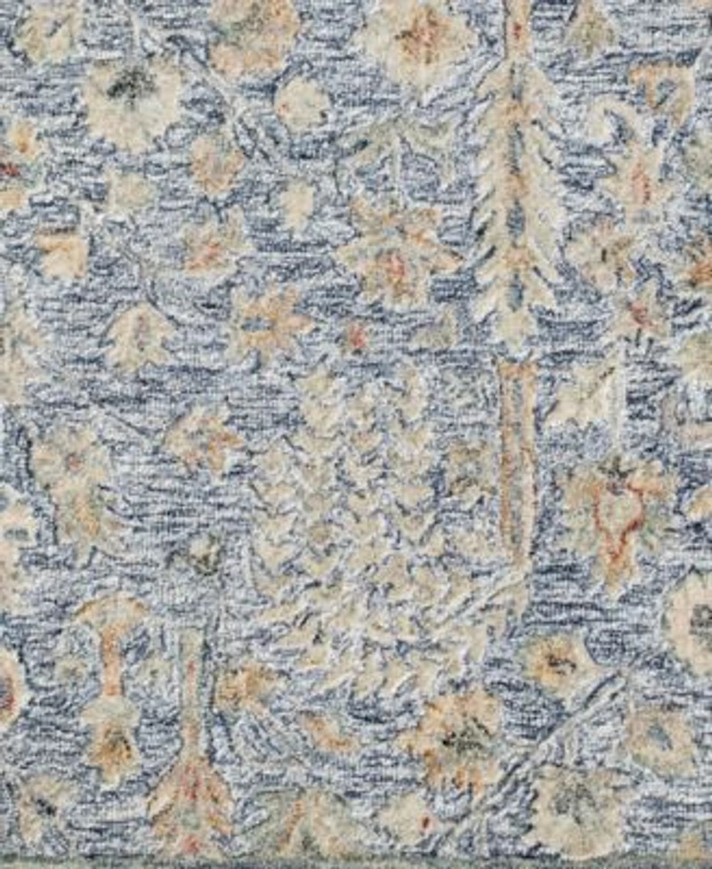 Lr Home Varana Varna81922 Area Rug