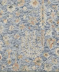 Lr Home Varana Varna81922 Area Rug