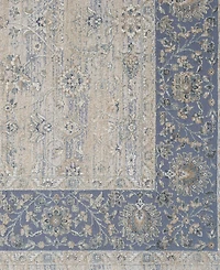 Closeout! Lr Home Alice ALICE82406 2' x 3' Area Rug