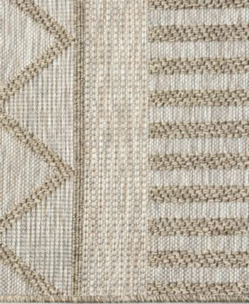 Closeout Lr Home Oliva Oliva82118 Area Rug