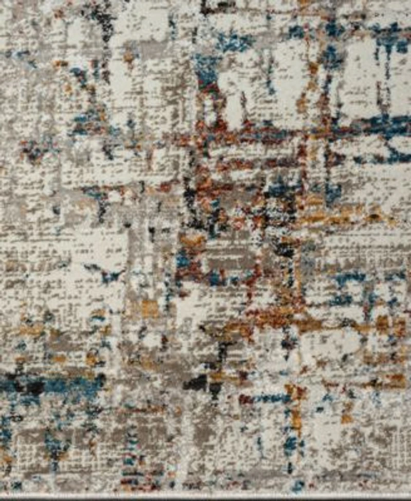 Lr Home Bienne Biena82289 Area Rug