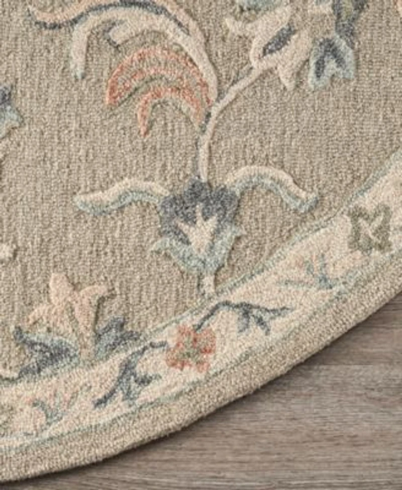Lr Home Valiant Valnt81585 Area Rug