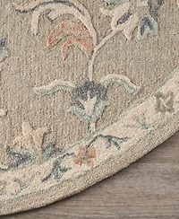 Lr Home Valiant Valnt81585 Area Rug