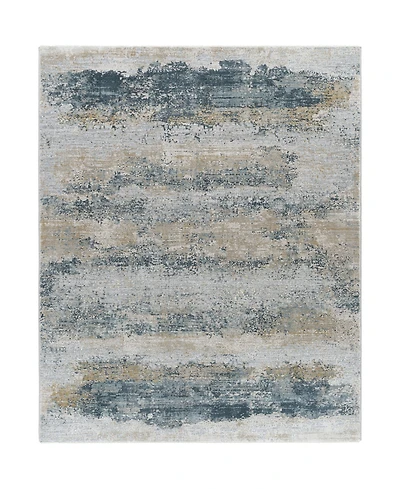 Livabliss Brunswick Bwk-2304 2'7" x 4' Area Rug