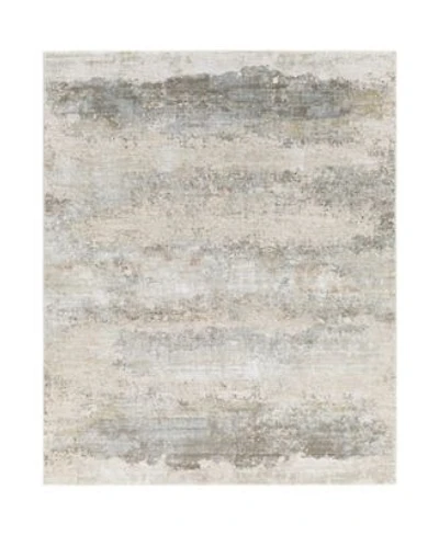 Livabliss Brunswick Bwk 2305 Area Rug