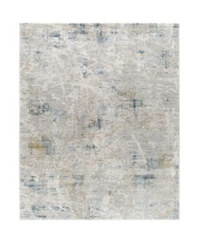 Livabliss Brunswick Bwk 2306 Area Rug
