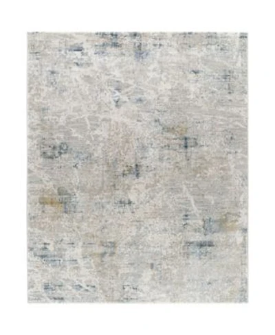 Livabliss Brunswick Bwk 2306 Area Rug