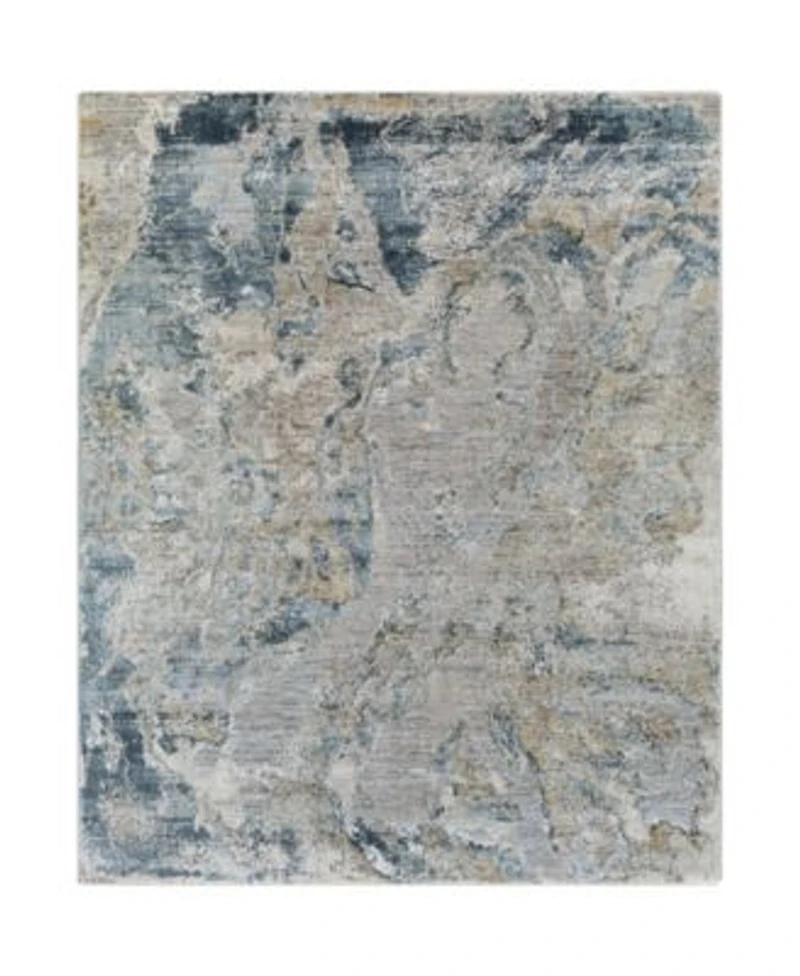 Livabliss Brunswick Bwk 2309 Area Rug