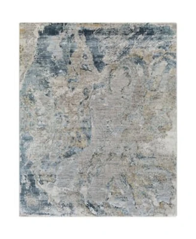 Livabliss Brunswick Bwk 2309 Area Rug