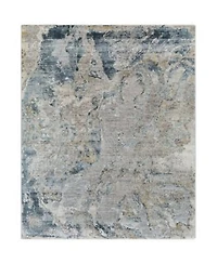 Livabliss Brunswick Bwk 2309 Area Rug