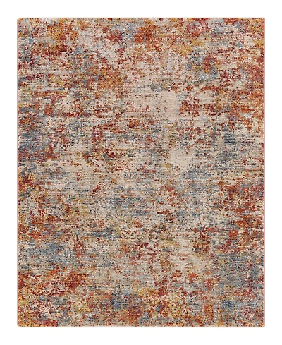 Livabliss Mirabel Mbe-2300 2'7" x 4' Area Rug