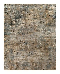Livabliss Mirabel Mbe 2303 Area Rug