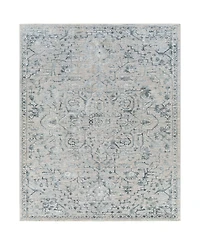 Livabliss Brunswick Bwk-2310 5' x 7'5" Area Rug