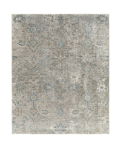 Livabliss Brunswick Bwk-2315 2' x 3' Area Rug