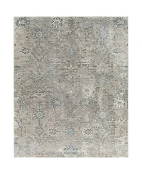 Livabliss Brunswick Bwk-2315 2' x 3' Area Rug