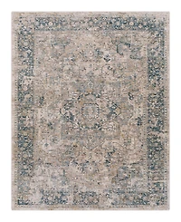 Livabliss Mirabel Mbe- 5' x 7'5" Area Rug