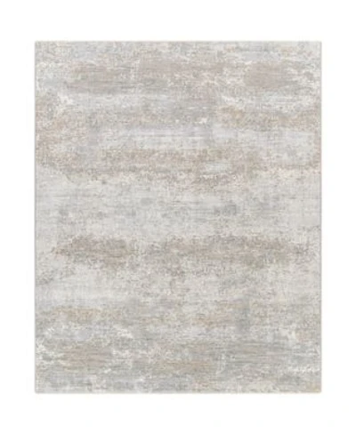 Livabliss Brunswick Bwk 2325 Area Rug