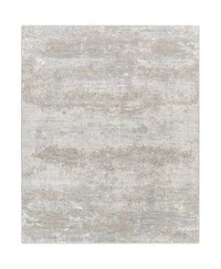 Livabliss Brunswick Bwk 2325 Area Rug
