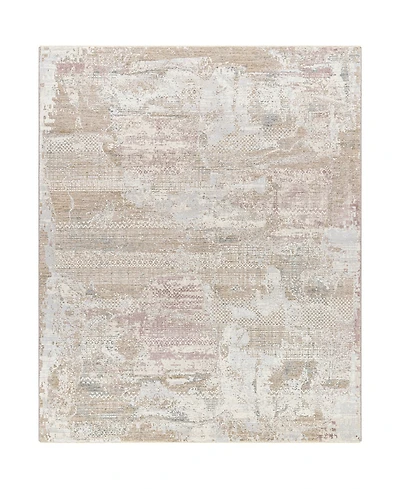 Livabliss Brunswick Bwk- 7'10" x 10'3" Area Rug