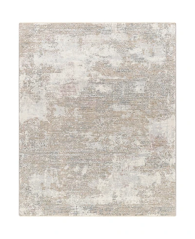 Livabliss Brunswick Bwk-2333 7'10" x 10'3" Area Rug