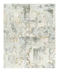 Closeout! Livabliss Dresden Dre-2301 2'7" x 4' Area Rug