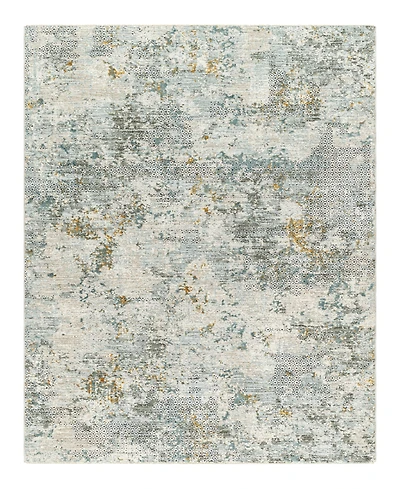 Livabliss Dresden Dre-2302 2' x 3' Area Rug