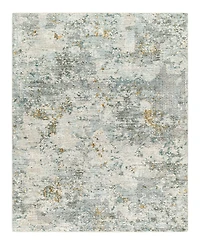 Livabliss Dresden Dre-2302 2' x 3' Area Rug