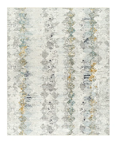 Livabliss Dresden Dre-2303 7'10" x 10'3" Area Rug