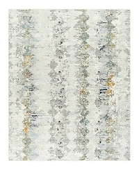 Livabliss Dresden Dre-2303 7'10" x 10'3" Area Rug