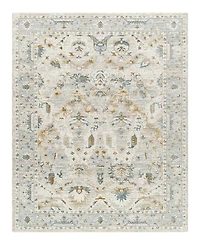 Livabliss Dresden Dre-2308 5' x 7'5" Area Rug