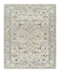 Livabliss Dresden Dre-2309 2' x 3' Area Rug