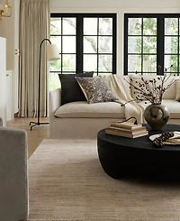 Loloi Arden Ard-01 5' x 7'10" Area Rug