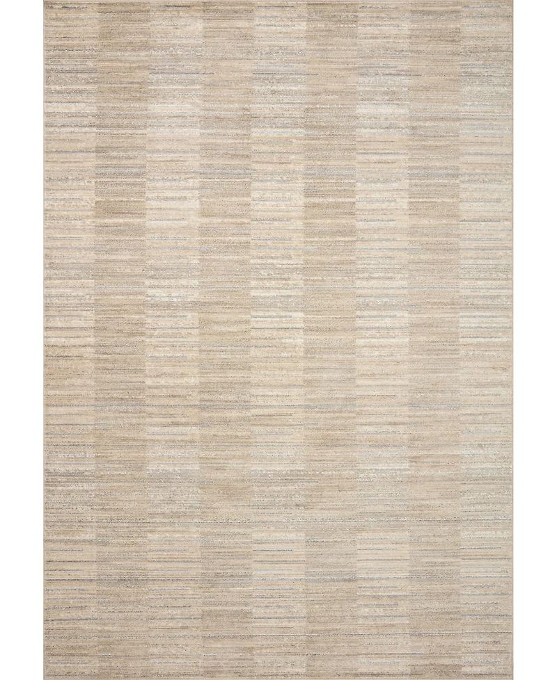 Loloi Arden Ard-01 5' x 7'10" Area Rug