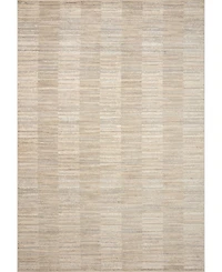 Loloi Arden Ard-01 5' x 7'10" Area Rug