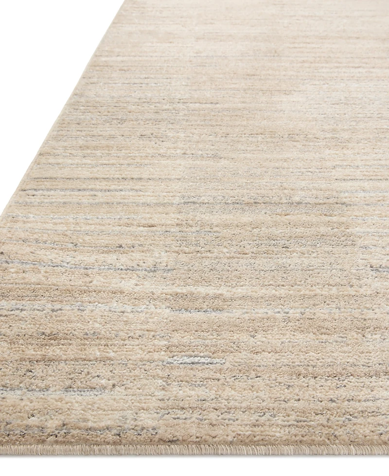 Loloi Arden Ard-01 7'10" x 10' Area Rug