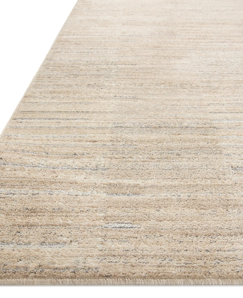 Loloi Arden Ard-01 9' x 12' Area Rug