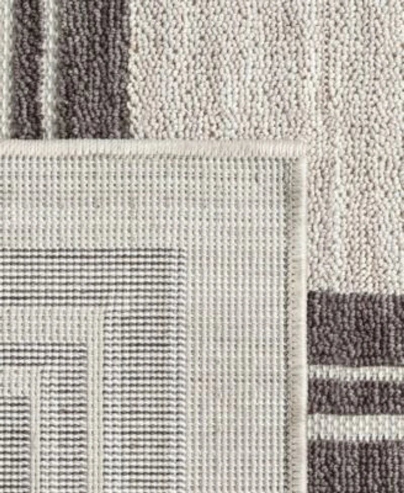 Closeout Lr Home Wagner Wagnr82297 Area Rug