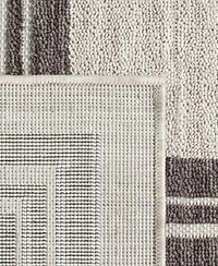 Closeout Lr Home Wagner Wagnr82297 Area Rug