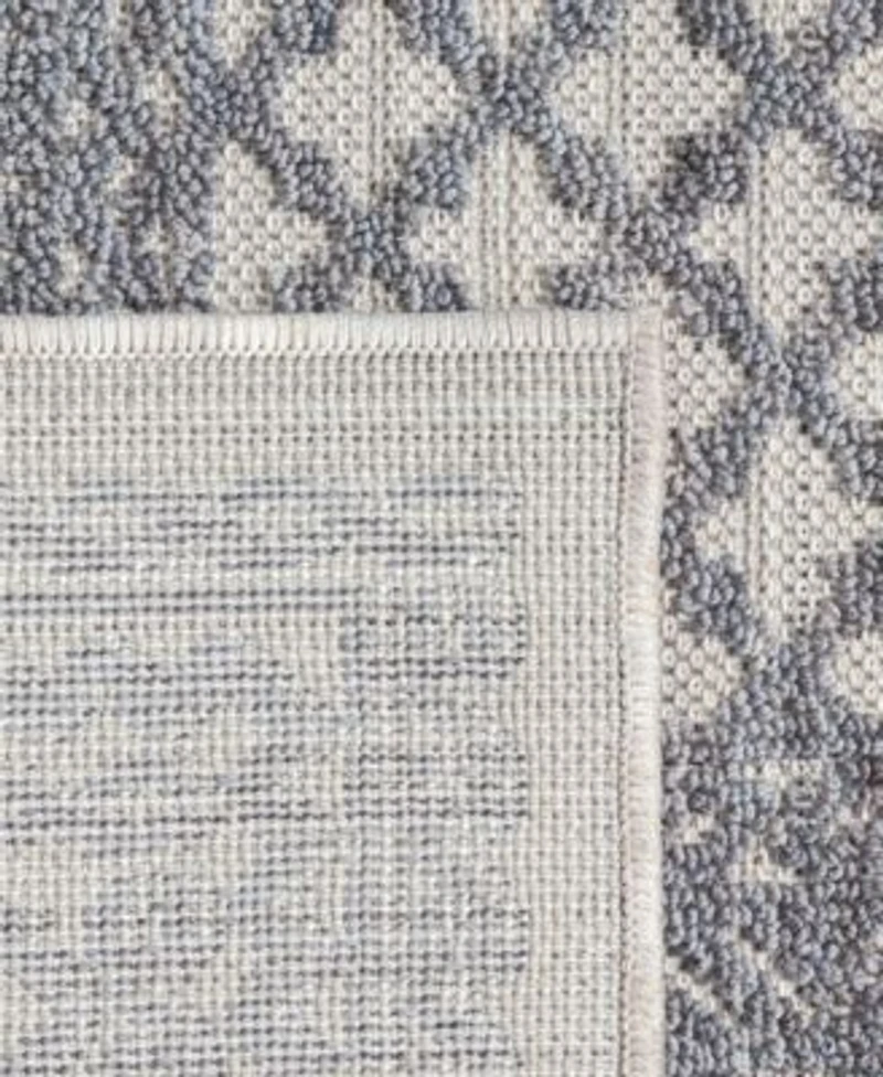 Closeout Lr Home Wagner Wagnr82291 Area Rug