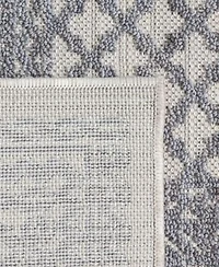 Closeout Lr Home Wagner Wagnr82291 Area Rug