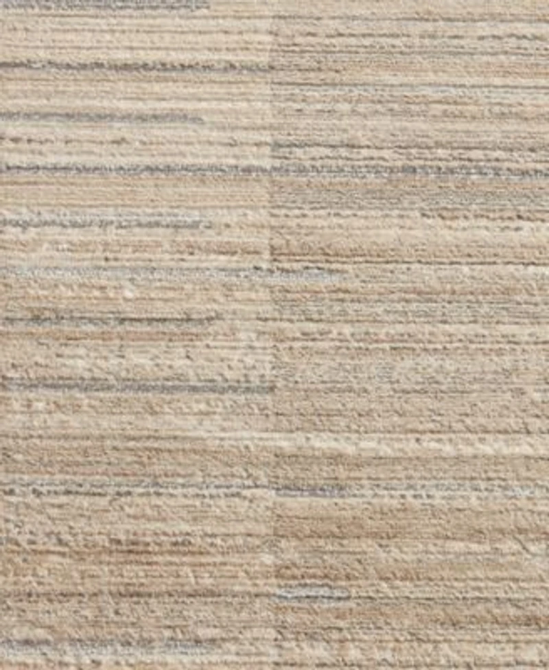 Loloi Arden Ard 01 Area Rug