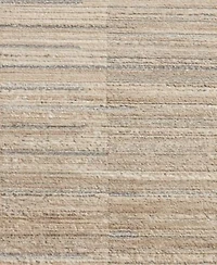 Loloi Arden Ard 01 Area Rug