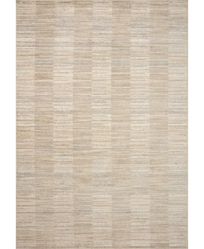 Loloi Arden Ard- 10' x 14' Area Rug