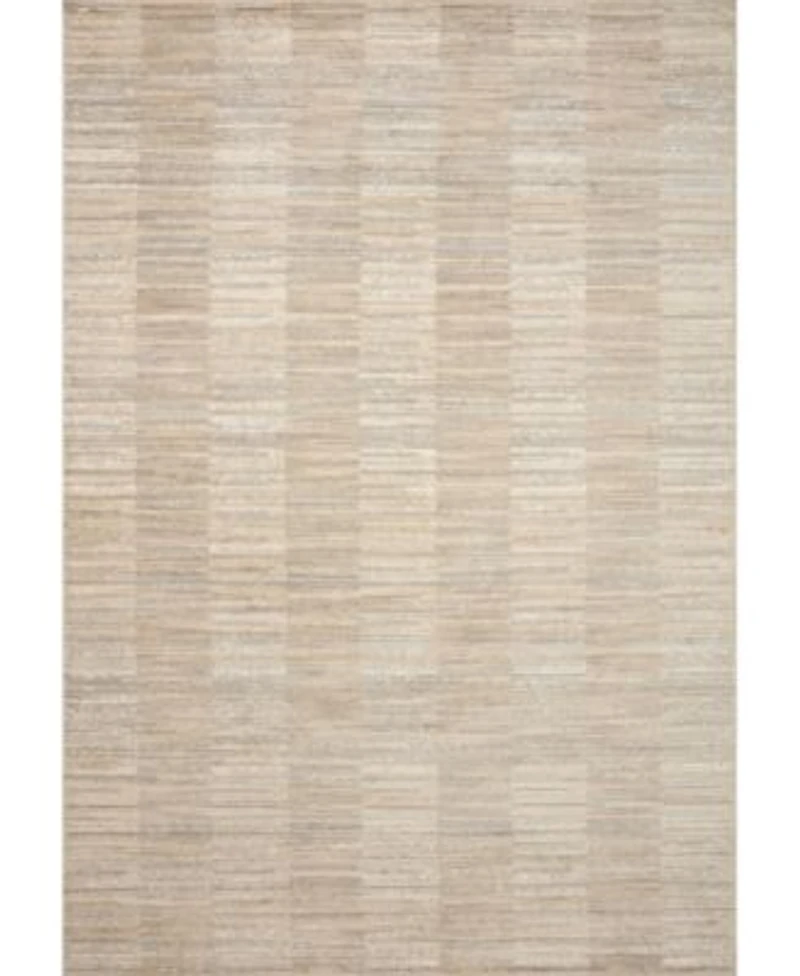 Loloi Arden Ard 01 Area Rug